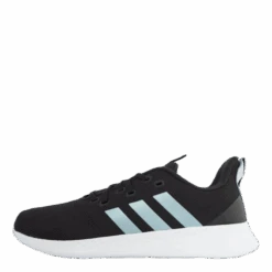 ADIDAS Puremotion Core Black/magic Grey Met/magi