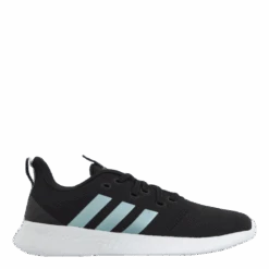 ADIDAS Puremotion Core Black/magic Grey Met/magi -BJØRN BORG kauppa 60612 51 003