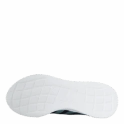 ADIDAS Puremotion Core Black/magic Grey Met/magi -BJØRN BORG kauppa 60612 51 004