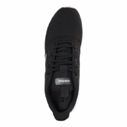 ADIDAS Puremotion Core Black/magic Grey Met/magi -BJØRN BORG kauppa 60612 51 005