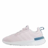 ADIDAS Racer Tr21 Almost Pink/almost Pink/cloud -BJØRN BORG kauppa 60612 63 001
