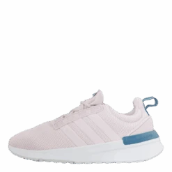 ADIDAS Racer Tr21 Almost Pink/almost Pink/cloud