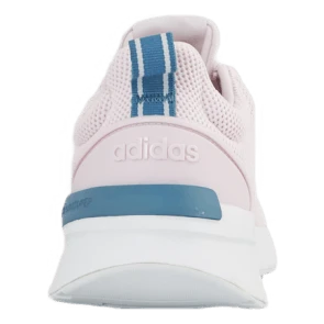 ADIDAS Racer Tr21 Almost Pink/almost Pink/cloud 4 ADIDAS Racer Tr21 Almost Pink/almost Pink/cloud - Image 2