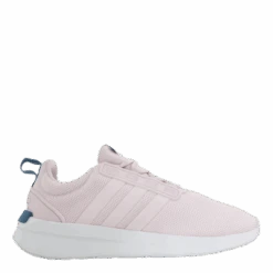 ADIDAS Racer Tr21 Almost Pink/almost Pink/cloud 11 ADIDAS Racer Tr21 Almost Pink/almost Pink/cloud -BJØRN BORG kauppa 60612 63 003