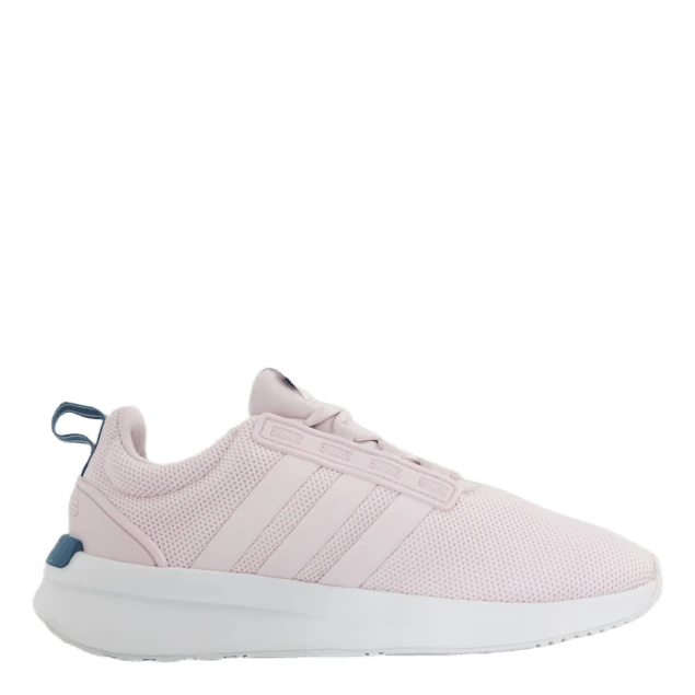 ADIDAS Racer Tr21 Almost Pink/almost Pink/cloud 5 ADIDAS Racer Tr21 Almost Pink/almost Pink/cloud - Image 3