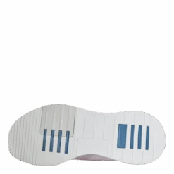 ADIDAS Racer Tr21 Almost Pink/almost Pink/cloud 12 ADIDAS Racer Tr21 Almost Pink/almost Pink/cloud -BJØRN BORG kauppa 60612 63 004