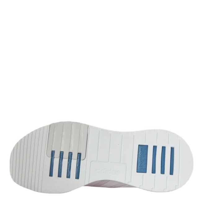 ADIDAS Racer Tr21 Almost Pink/almost Pink/cloud 6 ADIDAS Racer Tr21 Almost Pink/almost Pink/cloud - Image 4