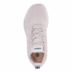 ADIDAS Racer Tr21 Almost Pink/almost Pink/cloud 13 ADIDAS Racer Tr21 Almost Pink/almost Pink/cloud -BJØRN BORG kauppa 60612 63 005