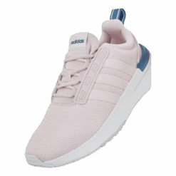 ADIDAS Racer Tr21 Almost Pink/almost Pink/cloud 14 ADIDAS Racer Tr21 Almost Pink/almost Pink/cloud -BJØRN BORG kauppa 60612 63 006