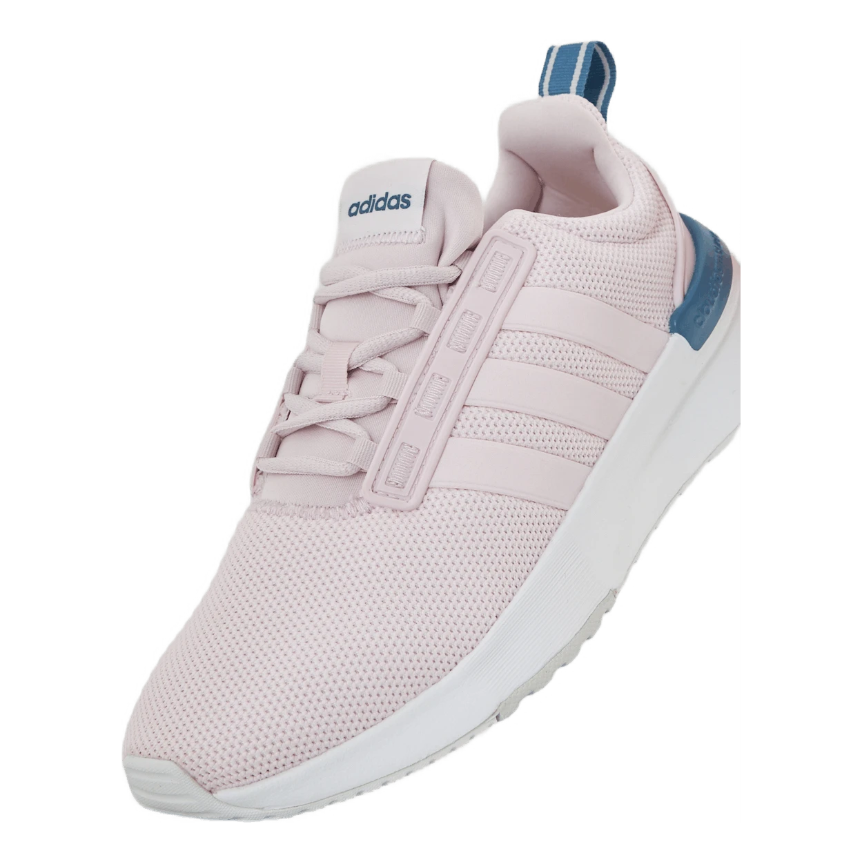 ADIDAS Racer Tr21 Almost Pink/almost Pink/cloud 8 ADIDAS Racer Tr21 Almost Pink/almost Pink/cloud - Image 6
