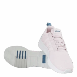 ADIDAS Racer Tr21 Almost Pink/almost Pink/cloud 15 ADIDAS Racer Tr21 Almost Pink/almost Pink/cloud -BJØRN BORG kauppa 60612 63 007