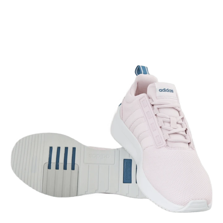 ADIDAS Racer Tr21 Almost Pink/almost Pink/cloud 9 ADIDAS Racer Tr21 Almost Pink/almost Pink/cloud - Image 7