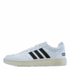 ADIDAS Hoops 3.0 Cloud White/core Black/chalk W