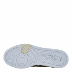 ADIDAS Hoops 3.0 Cloud White/core Black/chalk W 12 ADIDAS Hoops 3.0 Cloud White/core Black/chalk W -BJØRN BORG kauppa 60612 66 004