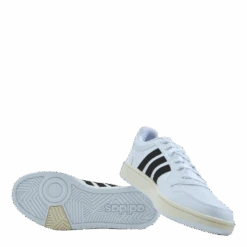 ADIDAS Hoops 3.0 Cloud White/core Black/chalk W 15 ADIDAS Hoops 3.0 Cloud White/core Black/chalk W -BJØRN BORG kauppa 60612 66 007