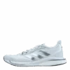 ADIDAS Supernova + W Cloud White/silver Metalic/gre 2 ADIDAS Supernova + W Cloud White/silver Metalic/gre -BJØRN BORG kauppa 60612 70 001