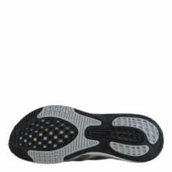 ADIDAS Supernova + W Cloud White/silver Metalic/gre 12 ADIDAS Supernova + W Cloud White/silver Metalic/gre -BJØRN BORG kauppa 60612 70 004