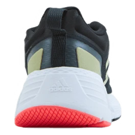 ADIDAS Questar Carbon/core Black/sandy Beige 4 ADIDAS Questar Carbon/core Black/sandy Beige - Image 2