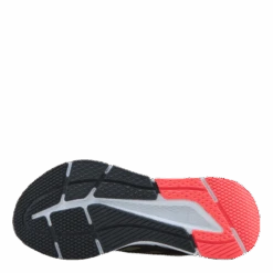 ADIDAS Questar Carbon/core Black/sandy Beige 12 ADIDAS Questar Carbon/core Black/sandy Beige -BJØRN BORG kauppa 60612 74 004