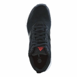 ADIDAS Questar Carbon/core Black/sandy Beige 13 ADIDAS Questar Carbon/core Black/sandy Beige -BJØRN BORG kauppa 60612 74 005