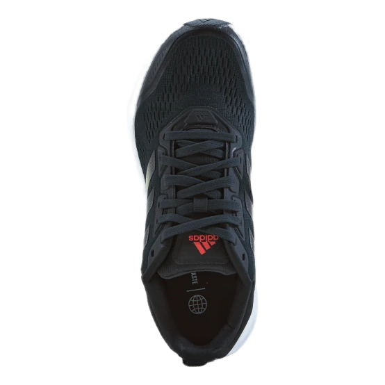 ADIDAS Questar Carbon/core Black/sandy Beige 7 ADIDAS Questar Carbon/core Black/sandy Beige - Image 5