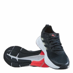 ADIDAS Questar Carbon/core Black/sandy Beige 15 ADIDAS Questar Carbon/core Black/sandy Beige -BJØRN BORG kauppa 60612 74 007