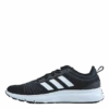 ADIDAS Fluidup Core Black/cloud White/carbon