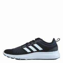 ADIDAS Fluidup Core Black/cloud White/carbon