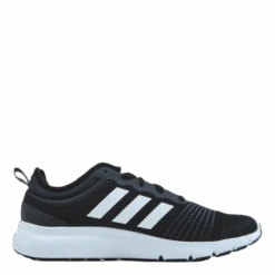 ADIDAS Fluidup Core Black/cloud White/carbon -BJØRN BORG kauppa 60613 06 003