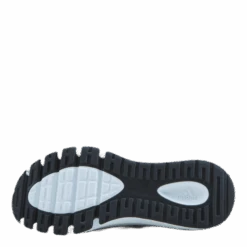 ADIDAS Fluidup Core Black/cloud White/carbon -BJØRN BORG kauppa 60613 06 004