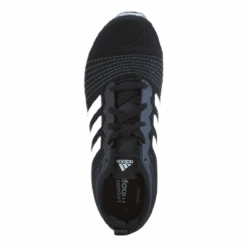 ADIDAS Fluidup Core Black/cloud White/carbon -BJØRN BORG kauppa 60613 06 005