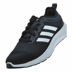 ADIDAS Fluidup Core Black/cloud White/carbon -BJØRN BORG kauppa 60613 06 006