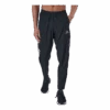 ADIDAS Astro Pant Wind Black -BJØRN BORG kauppa 60613 12 001