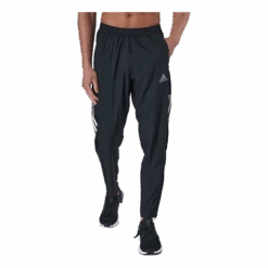 ADIDAS Astro Pant Wind Black