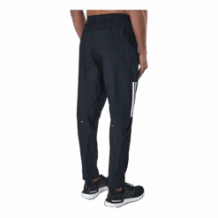 ADIDAS Astro Pant Wind Black -BJØRN BORG kauppa 60613 12 003