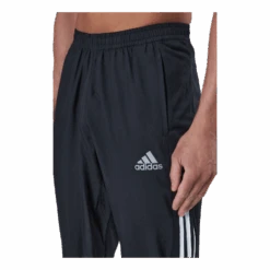 ADIDAS Astro Pant Wind Black -BJØRN BORG kauppa 60613 12 004