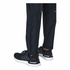 ADIDAS Astro Pant Wind Black -BJØRN BORG kauppa 60613 12 005