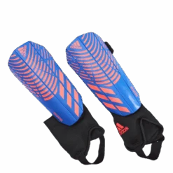 ADIDAS Pred Sg Mtc Hi-res Blue S18/turbo/black