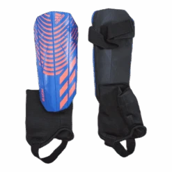 ADIDAS Pred Sg Mtc Hi-res Blue S18/turbo/black -BJØRN BORG kauppa 60613 18 003