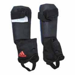 ADIDAS Pred Sg Mtc Hi-res Blue S18/turbo/black -BJØRN BORG kauppa 60613 18 004