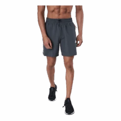 ADIDAS Motion Short Grey Six