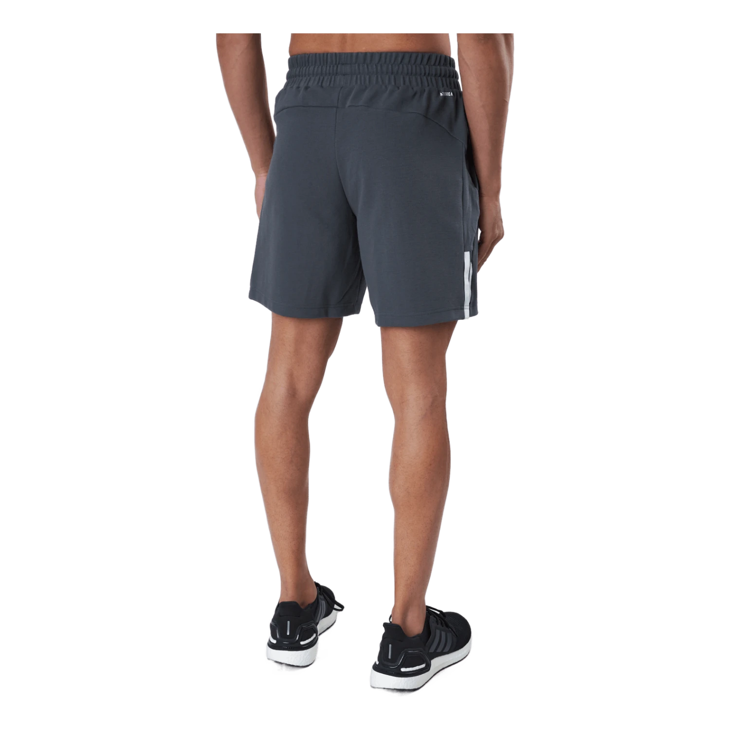 ADIDAS Motion Short Grey Six 5 ADIDAS Motion Short Grey Six - Image 3