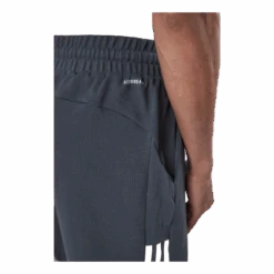 ADIDAS Motion Short Grey Six 10 ADIDAS Motion Short Grey Six -BJØRN BORG kauppa 60613 99 004