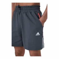ADIDAS Motion Short Grey Six 11 ADIDAS Motion Short Grey Six -BJØRN BORG kauppa 60613 99 005