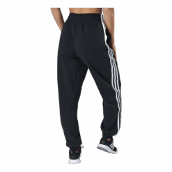 ADIDAS W Lngwr Pt Black/white -BJØRN BORG kauppa 60614 35 003