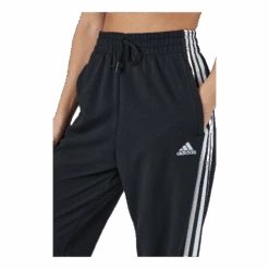 ADIDAS W Lngwr Pt Black/white -BJØRN BORG kauppa 60614 35 004