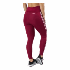 ADIDAS W 3s 78 Tig Legacy Burgundy/white 8 ADIDAS W 3s 78 Tig Legacy Burgundy/white -BJØRN BORG kauppa 60614 47 003