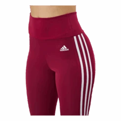 ADIDAS W 3s 78 Tig Legacy Burgundy/white 9 ADIDAS W 3s 78 Tig Legacy Burgundy/white -BJØRN BORG kauppa 60614 47 004