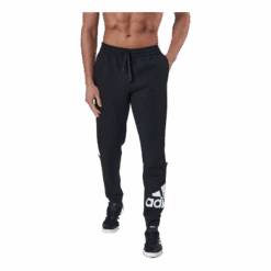 ADIDAS M Cb Pt Black/white