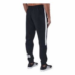 ADIDAS M Cb Pt Black/white 9 ADIDAS M Cb Pt Black/white -BJØRN BORG kauppa 60614 65 004